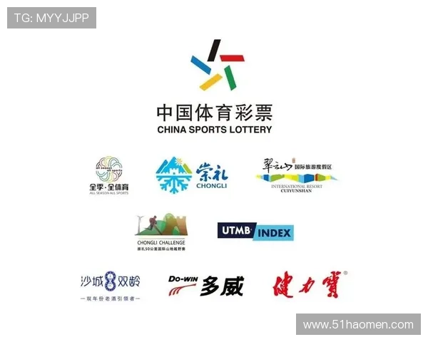 如何快速下载安装澳门体彩官网网站的详细指南