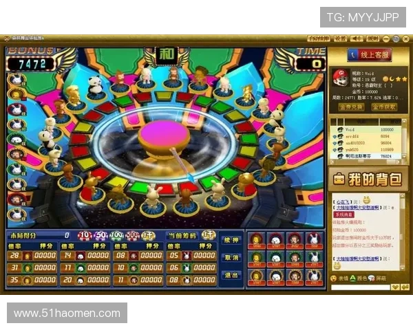 揭秘mg老虎机注册送41元活动的真实性与玩法