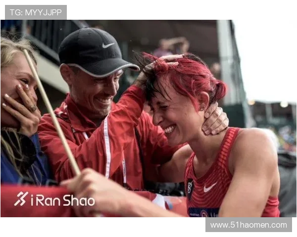 2026年柔力球比赛精彩回顾与赛事展望分析