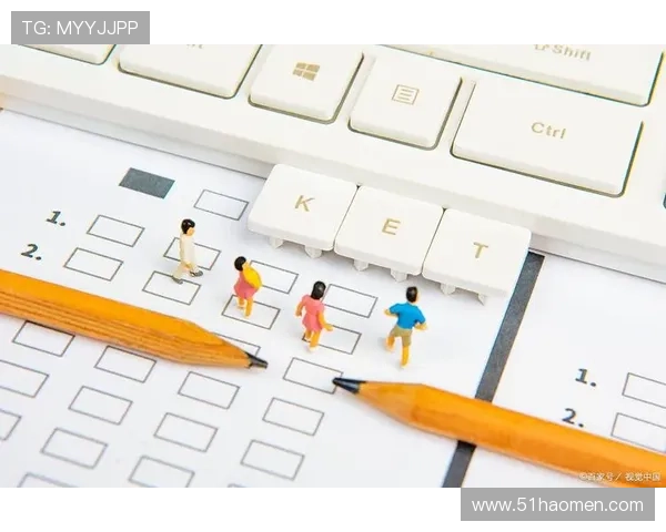 三对三比赛规则详解：从基础到进阶的全面指南