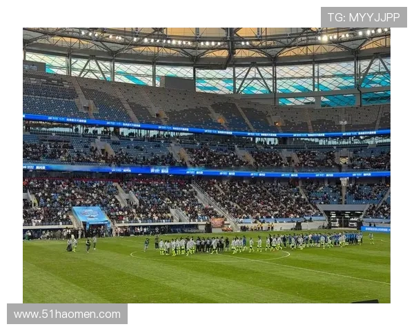 中国与香港足球比赛时间及相关信息一览