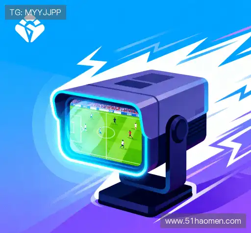 我们的客户导向